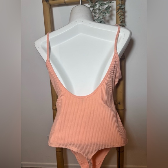 Wilfred Body Suit - Size L - Picture 3 of 7